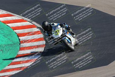 media/Mar-17-2024-Fastrack Riders (Sun) [[c7d6f8c14c]]/Level 2/Corkscrew/